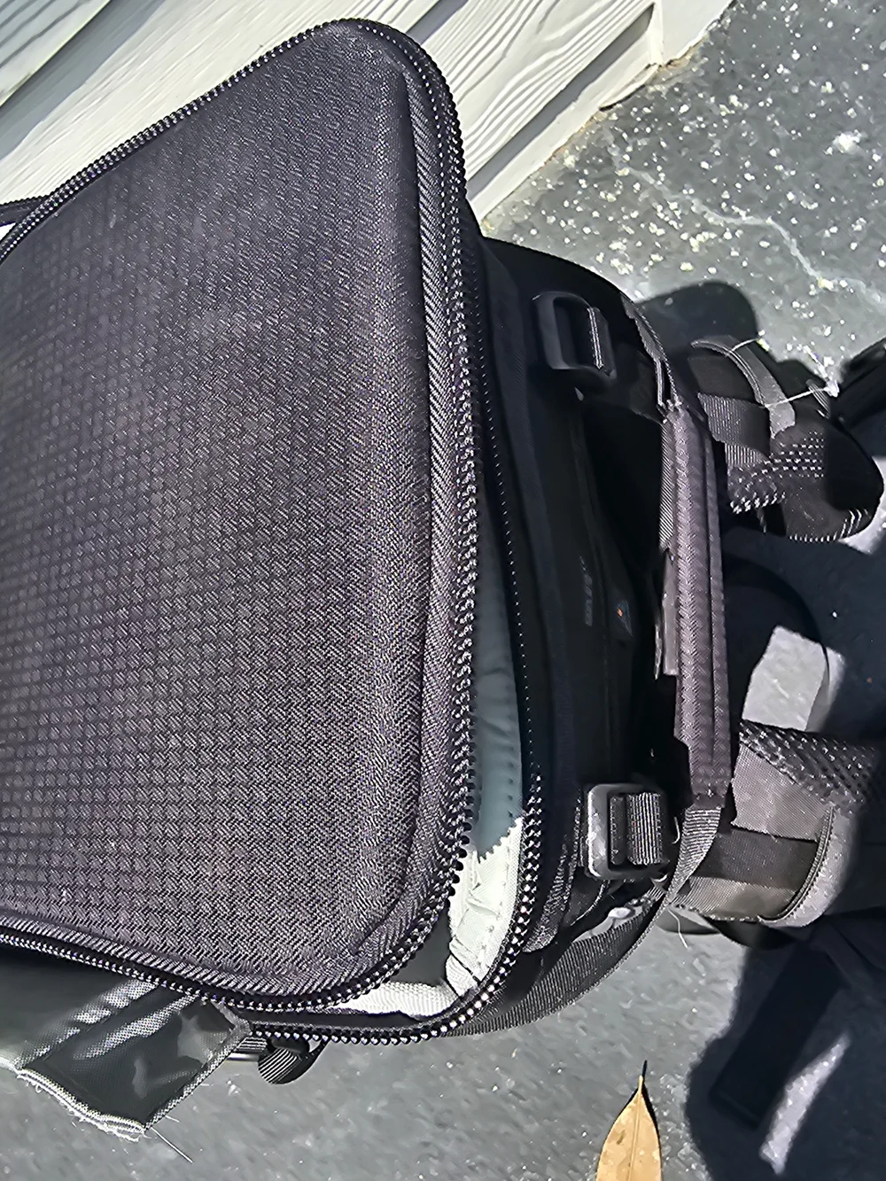 Lowepro Lens Trekker 600 AW III Backpack Camera Bag